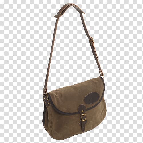 Hobo bag Messenger Bags Handbag Leather, bag transparent background PNG clipart
