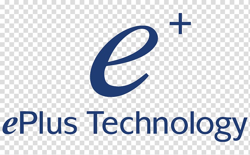 ePlus Technology inc ePlus Technology inc Technology company Engineering, technology transparent background PNG clipart