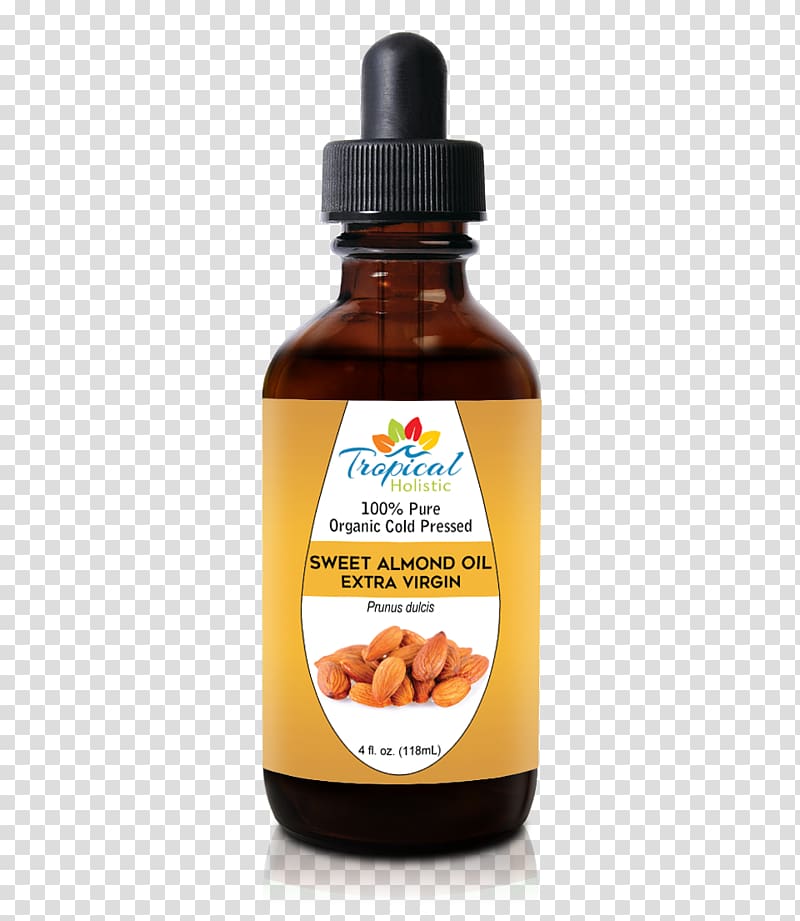 Organic food Hemp oil Avocado oil Castor oil, almond oil transparent background PNG clipart