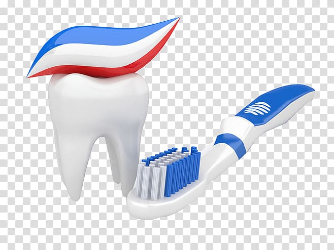Toothpaste Toothbrush Dentistry, toothpaste transparent background PNG clipart