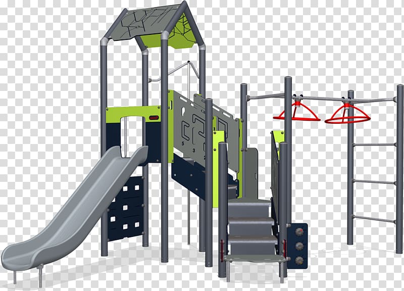 Playground Kompan Game Child Schoolyard, playground strutured top view transparent background PNG clipart
