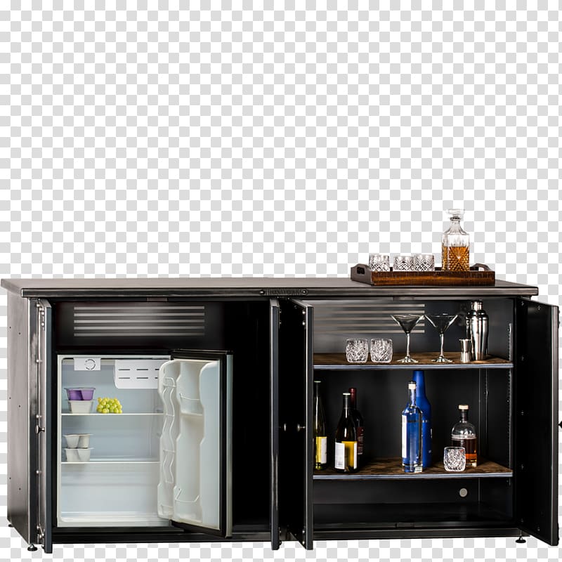 Small appliance Buffets & Sideboards Home appliance Kitchen, Rhino Material transparent background PNG clipart