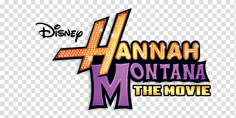 Miley Stewart Hannah Montana: Spotlight World Tour Hannah Montana, Season 4 Hannah Montana 3 Television show, others transparent background PNG clipart