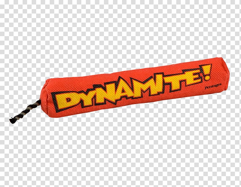 Cat Dynamite Toy Pet, Cat transparent background PNG clipart