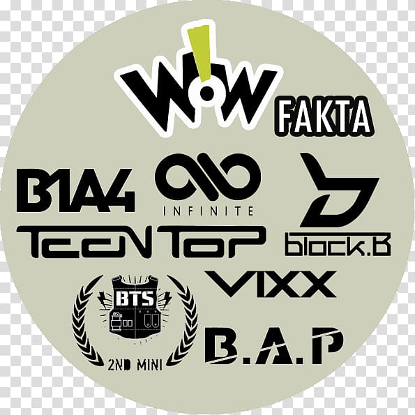 Block B New Kids on the Block Logo Brand Font, bap transparent background PNG clipart