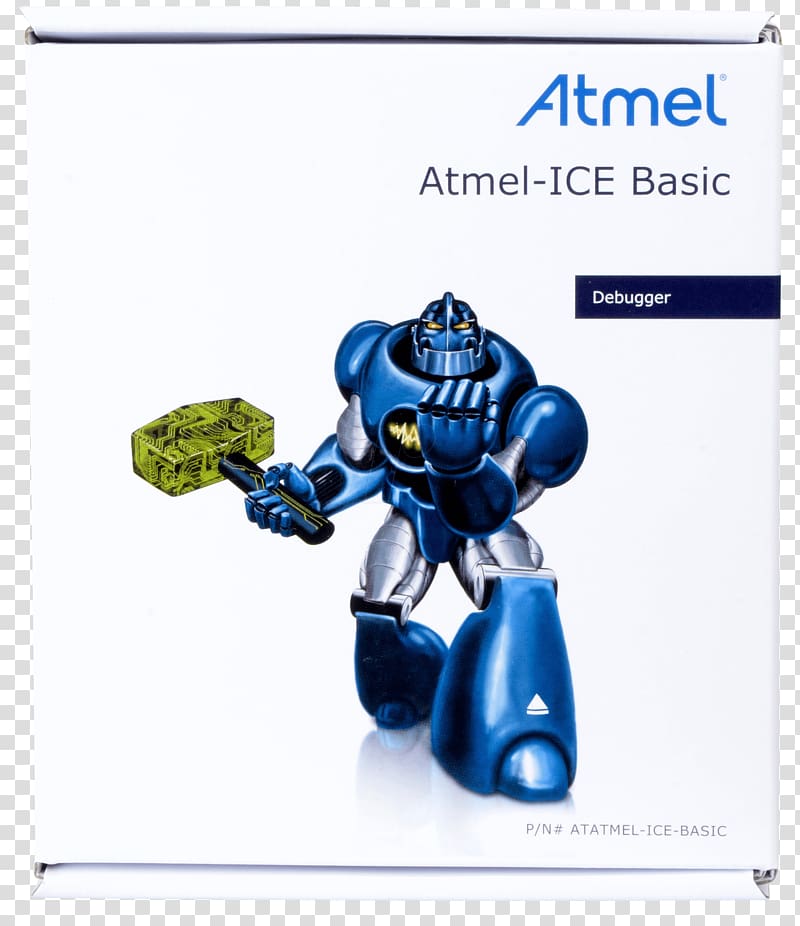 Atmel ARM-based processors AVR microcontrollers Computer programming, Atmel Avr Attiny Comparison Chart transparent background PNG clipart