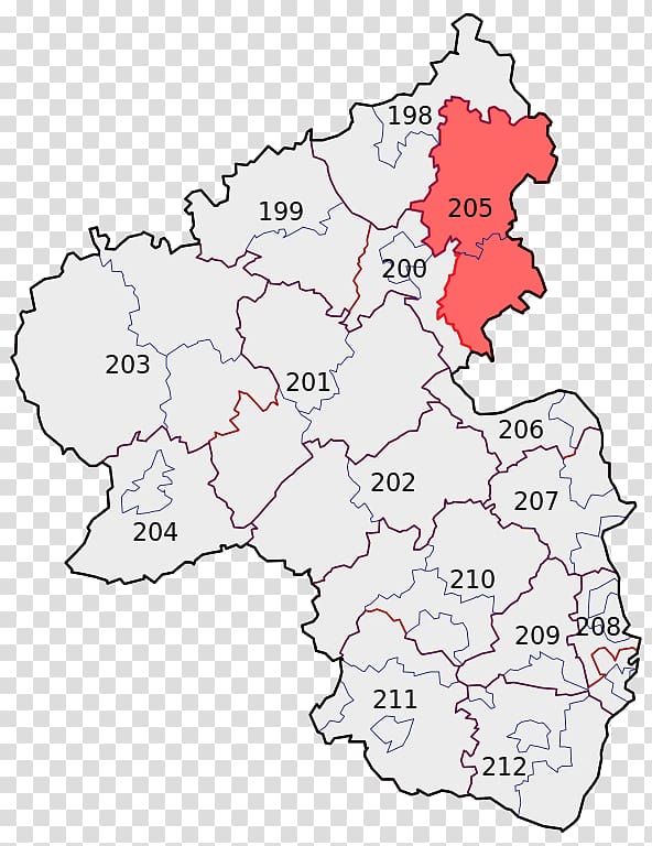 Worms Constituency of Montabaur German federal election, 2017 Constituency of Ludwigshafen/Frankenthal Constituency of Neustadt – Speyer, 205 transparent background PNG clipart