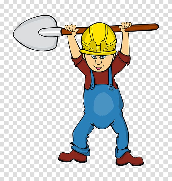 Labor Day Labour Day Laborer , Labour transparent background PNG clipart