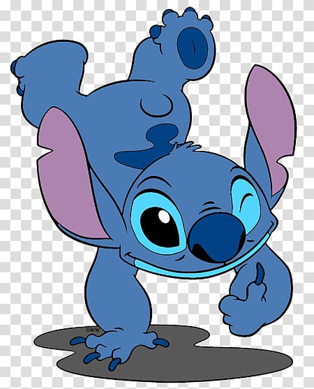 Lilo & Stitch Lilo Pelekai T-shirt Wall decal, T-shirt transparent background PNG clipart