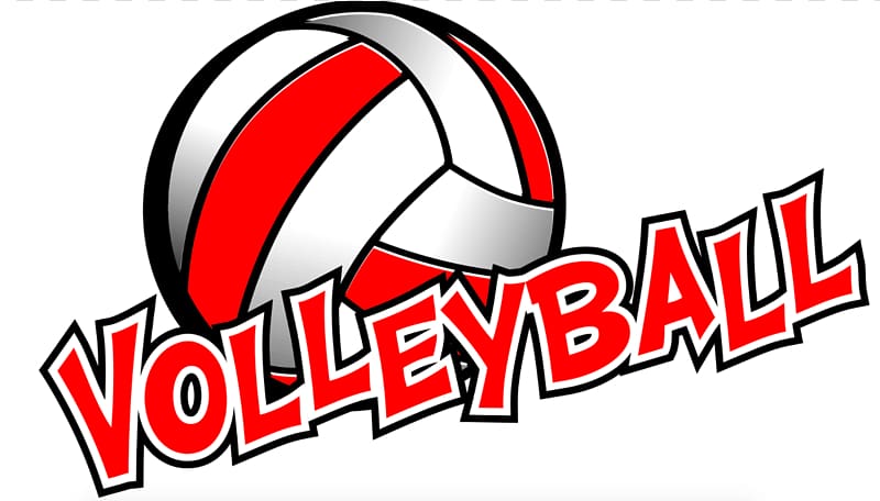 Volleyball net Sport , volleyball transparent background PNG clipart