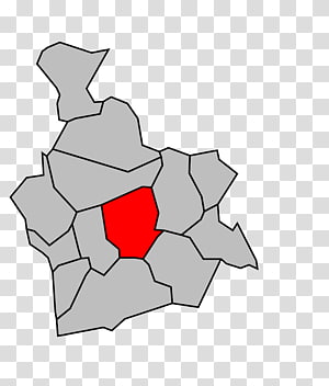 Line Art Point Angle , line transparent background PNG clipart thumbnail