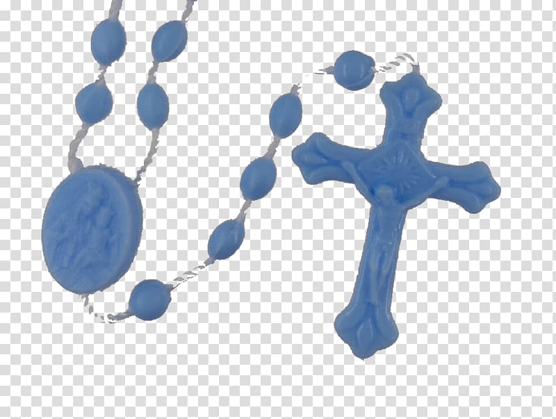 Rosary Crucifix Scapular Catholic Church Plastic, others transparent background PNG clipart