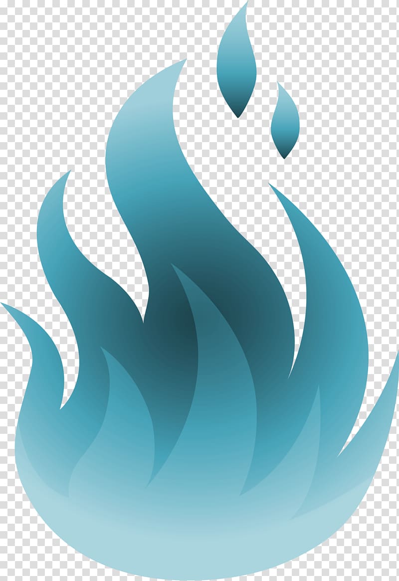 Flame Fire Combustion , red flame transparent background PNG clipart