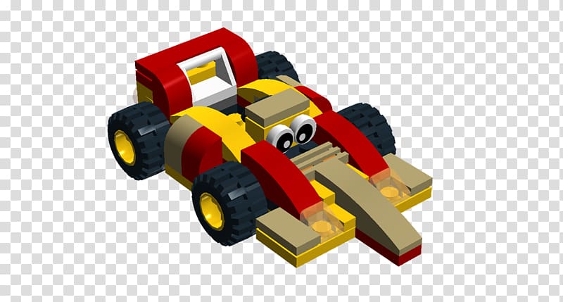 Formula 1 Car Auto racing Automòbil de competició Motor vehicle, formula 1 transparent background PNG clipart