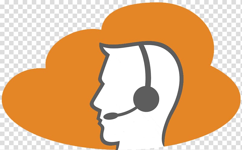Call Centre Customer Service Telephone call Hotline, call center transparent background PNG clipart