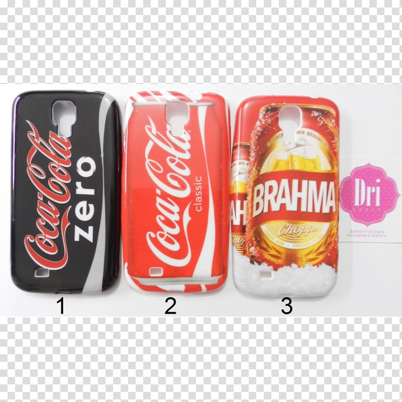 The Coca-Cola Company Brand Flashlight, limit buy transparent background PNG clipart