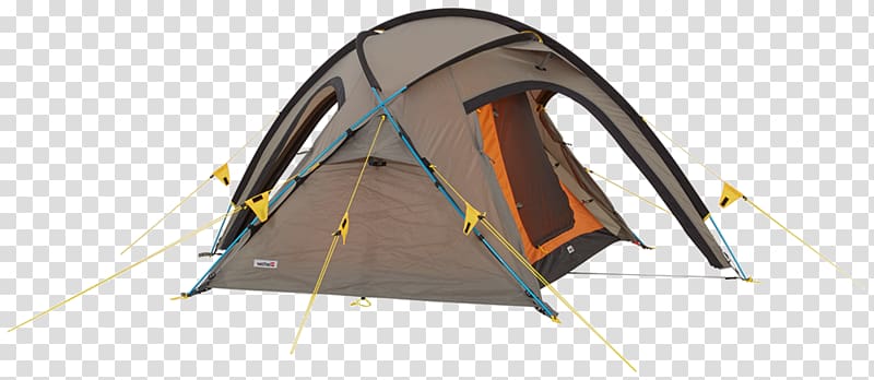 Wechsel Tents / Skanfriends GmbH Wechsel Tents / Skanfriends GmbH Trekking Feurigstraße, trecking pole tent designs plans transparent background PNG clipart