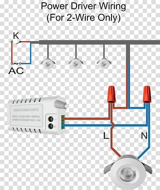 Electrical network Wiring diagram Electrical Switches Light switch, connect four board transparent background PNG clipart