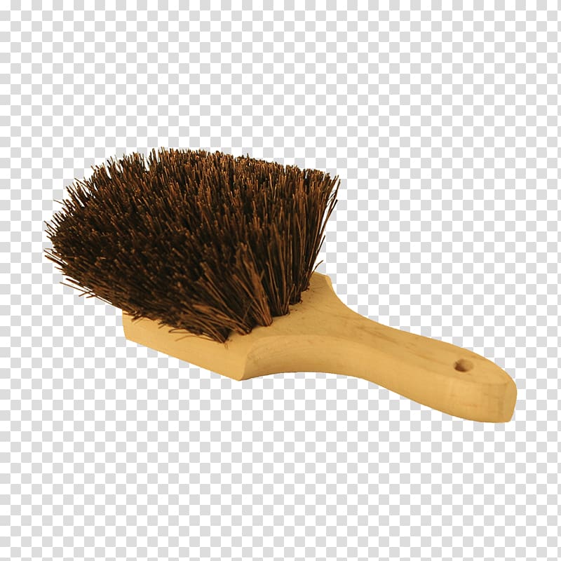 Shave brush, design transparent background PNG clipart