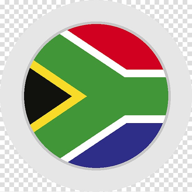 Flag of South Africa Flags of the World, Flag transparent background PNG clipart