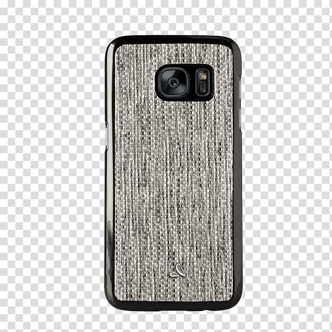 Samsung GALAXY S7 Edge Samsung Galaxy S9 iPhone 7 Case, samsung transparent background PNG clipart