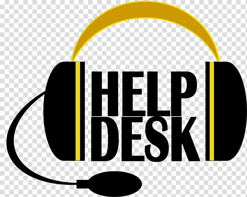 Help desk Technical Support Information technology Helpline , Business transparent background PNG clipart