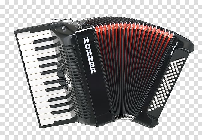 Piano accordion Chromatic button accordion Musical Instruments Diatonic button accordion, Button Accordion transparent background PNG clipart