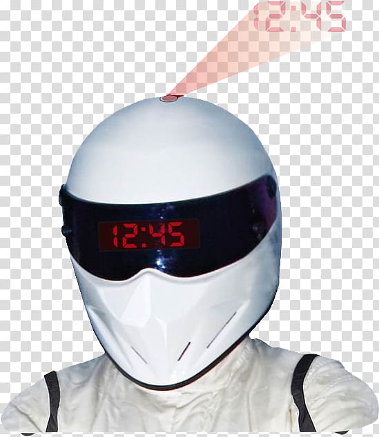 Bicycle Helmets Motorcycle Helmets The Stig Car Alarm Clocks, bicycle helmets transparent background PNG clipart