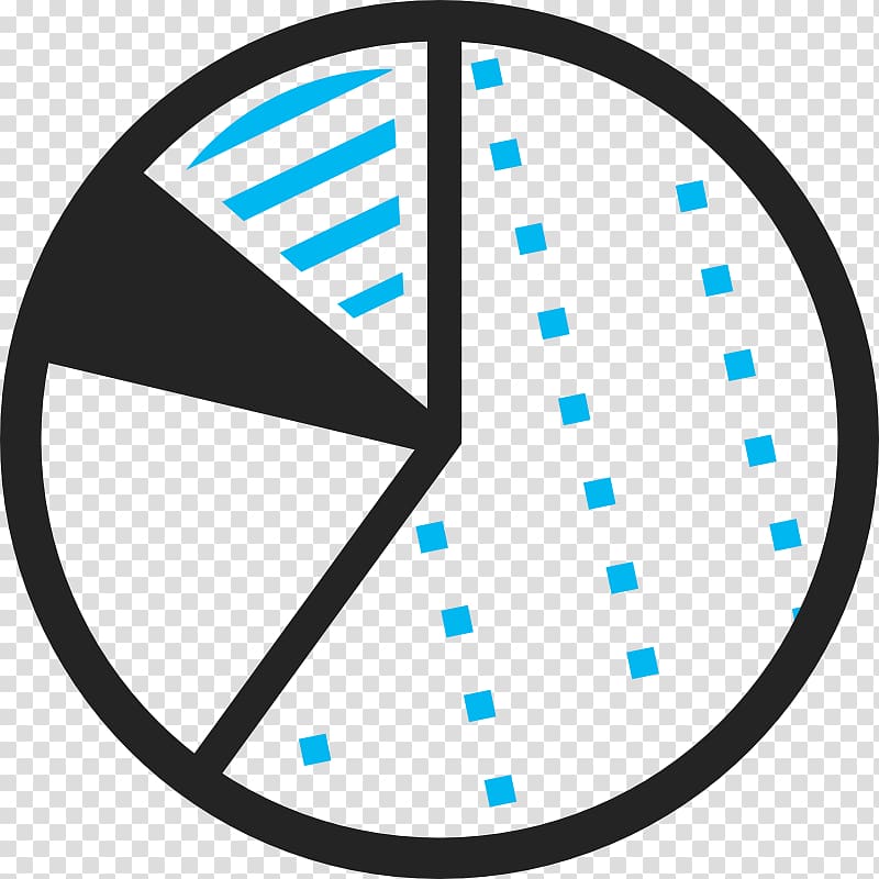 Computer Icons Analysis , Pie Graph transparent background PNG clipart