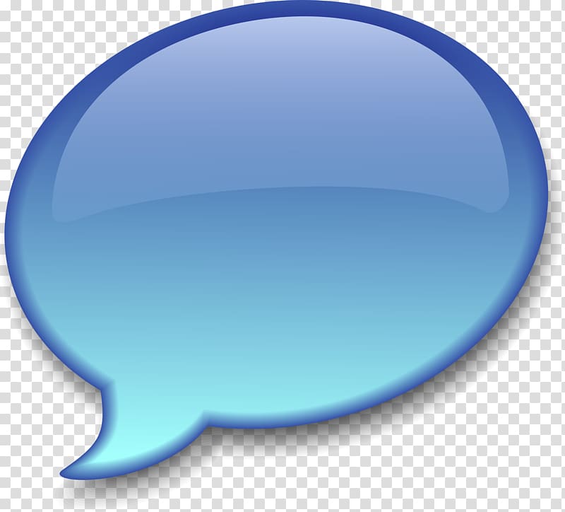 Speech balloon Wikimedia Commons , speech transparent background PNG clipart