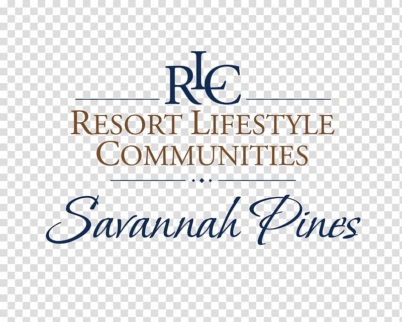 Daniel Pointe Retirement Community All-inclusive resort Resort Lifestyle Communities, others transparent background PNG clipart