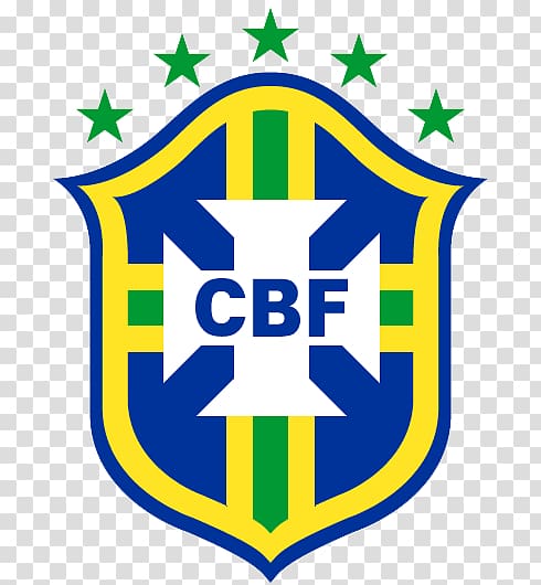 2018 World Cup Brazil national football team 2014 FIFA World Cup, brasil copa transparent background PNG clipart