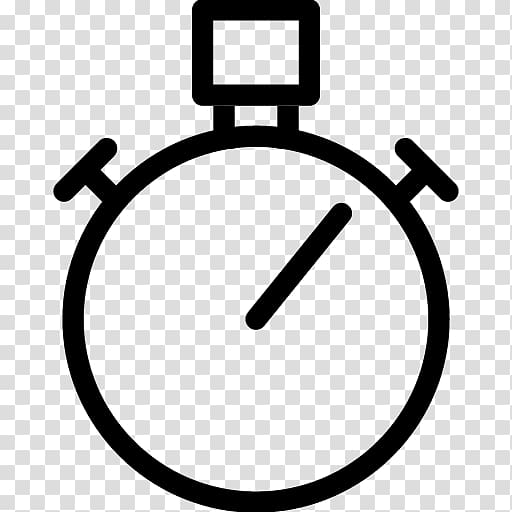 Computer Icons Stopwatch, others transparent background PNG clipart