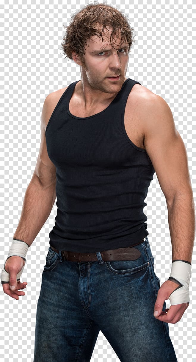Dean Ambrose WWE Intercontinental Championship WWE Raw WWE Championship SummerSlam, wwe transparent background PNG clipart