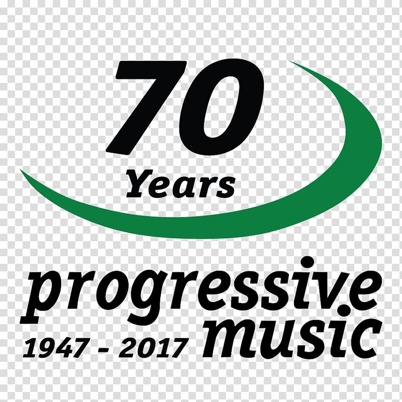 Progressive Music Music education Music lesson Yadco Music, majorette twirling transparent background PNG clipart