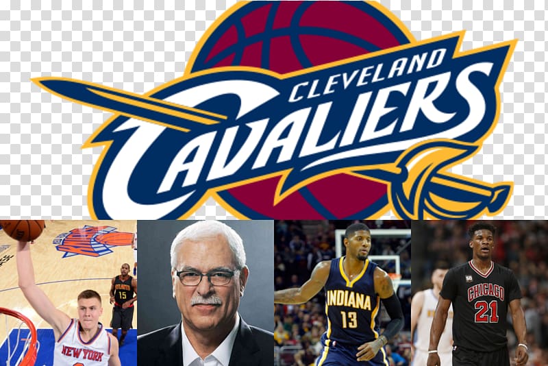 2018 NBA Finals 2017–18 NBA season Cleveland Cavaliers Golden State Warriors 2017 NBA Finals, cleveland cavaliers transparent background PNG clipart
