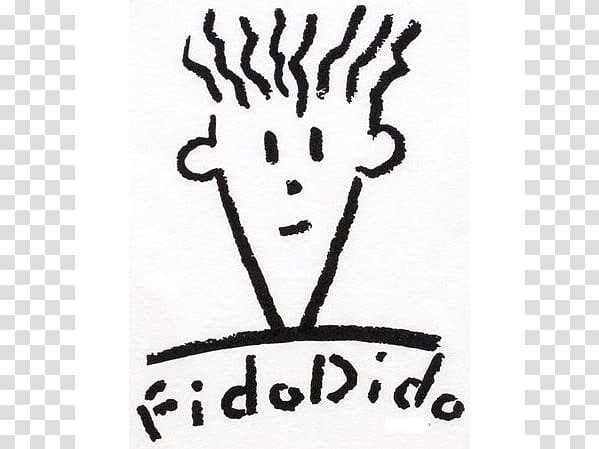 T-shirt Fido Dido 1980s Fizzy Drinks 7 Up, fido dido transparent background PNG clipart