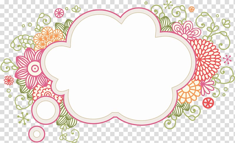 Paper Label Scrapbooking, others transparent background PNG clipart