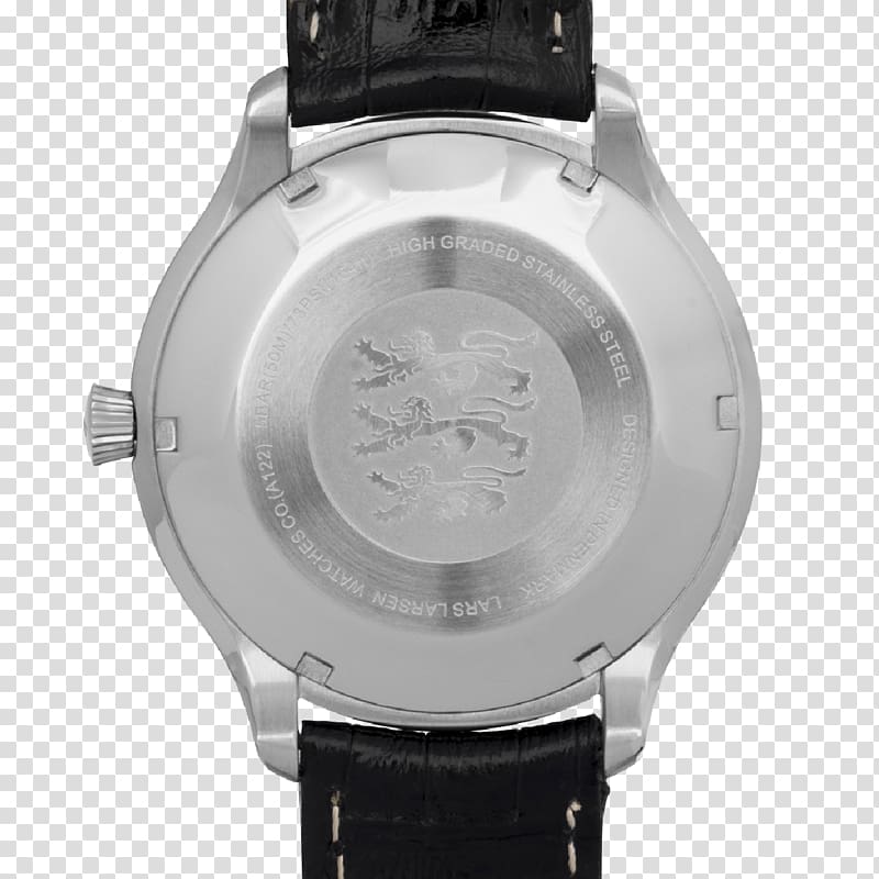 Huawei Watch 2 Quartz clock Safirglas, watch transparent background PNG clipart