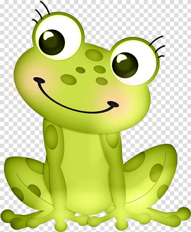 Frog , frog transparent background PNG clipart | HiClipart