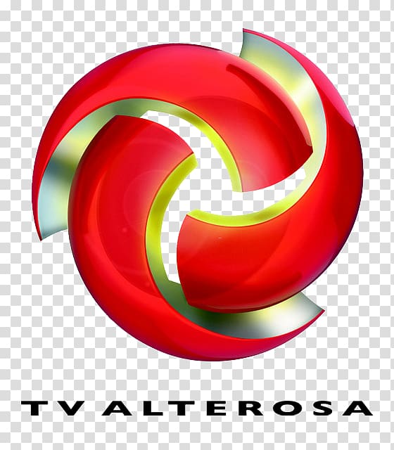 Governador Valadares TV Alterosa, Affiliate SBT TV Alterosa Juiz de Fora, juiz transparent background PNG clipart