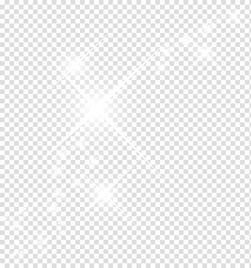 Flying in the sky flashing stars transparent background PNG clipart ...