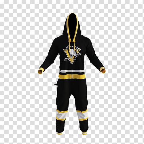 Los Angeles Kings National Hockey League Anaheim Ducks Ice hockey Onesie, new 2 dollar bill usa transparent background PNG clipart