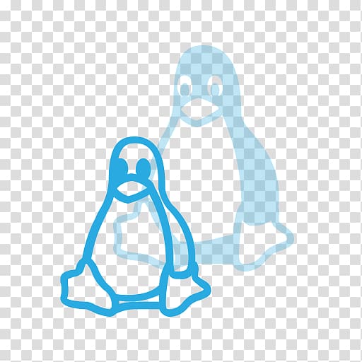 Sabayon Linux Computer Icons, mint transparent background PNG clipart