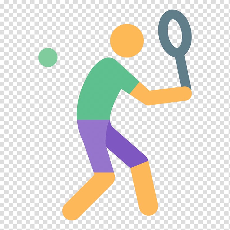 Summer Olympic Games The Championships, Wimbledon Tennis Racket, table tennis transparent background PNG clipart