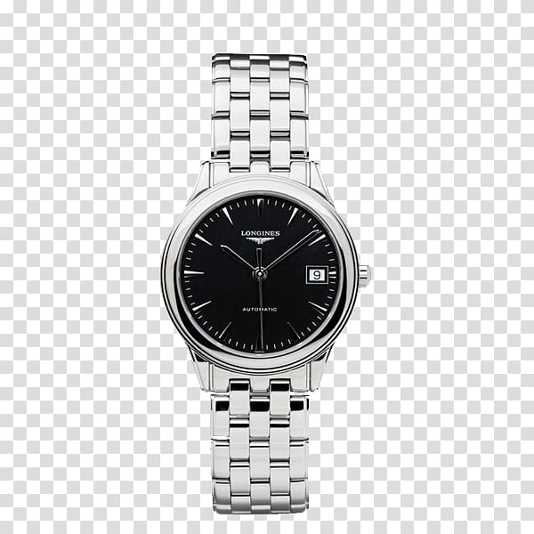 Cartier Tank Watch Jewellery Movado, Watch transparent background PNG clipart