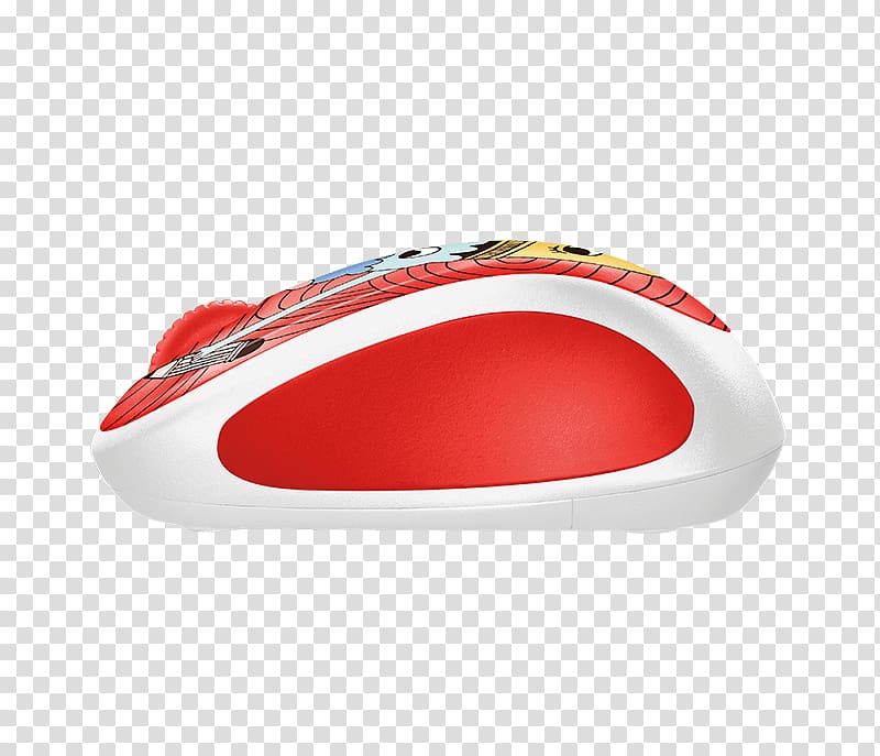 Computer mouse Computer keyboard Logitech Wireless, Computer Mouse transparent background PNG clipart