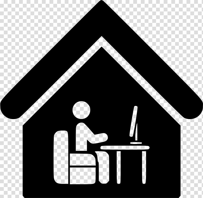 Computer Icons Office Symbol Room, office transparent background PNG clipart