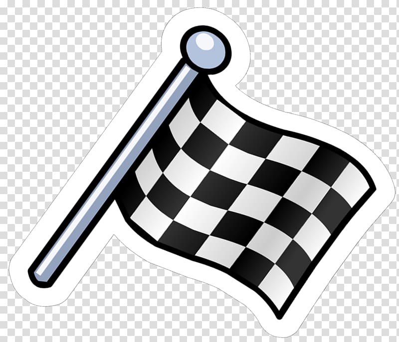 Bathroom Five Nights at Freddy\'s Tile, checkered flag transparent background PNG clipart