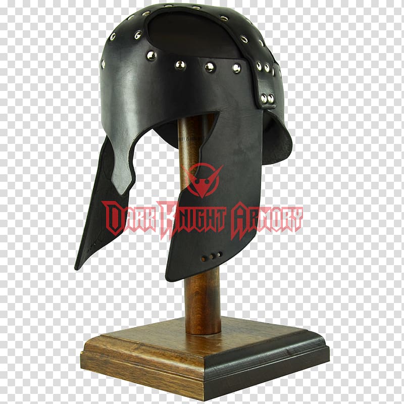 Equestrian Helmets Armour Leather Body armor, Helmet transparent background PNG clipart